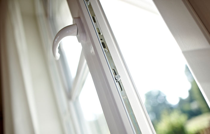 Allgemeine Informationen zu CES Elektroanlagen Allgemeine Informationen zu CES Elektroanlagen