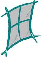 Link zur Startseite: Georg Zylla - Fensterhandel & Service, Falkensee Link zur Startseite: Georg Zylla - Fensterhandel & Service, Falkensee