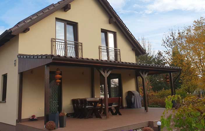 Referenzen Fensterhandel Zylla Falkensee Referenzen Fensterhandel Zylla Falkensee